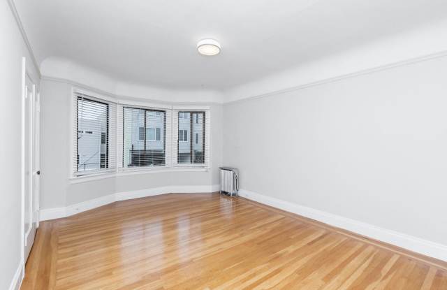 337 10TH AVENUE Apartments photos photos