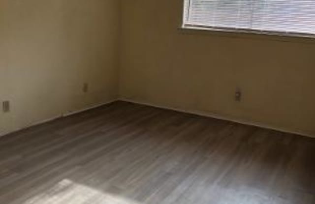 3612 Parkridge Drive - 3612 Parkridge Drive, Dallas, TX 75234
