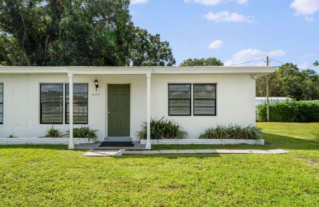 SUNNYSIDE PARK photos photos SUNNYSIDE PARK photos photos