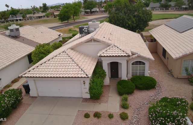 12054 S 44TH Street photos photos
