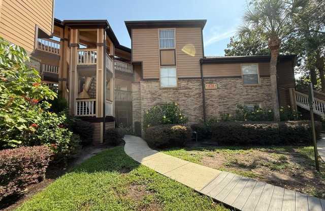 474 S PIN OAK PLACE photos photos