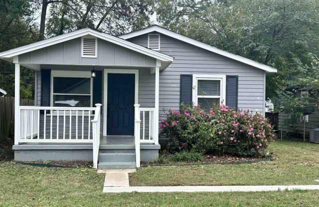 1508 Mckinley Avenue photos photos