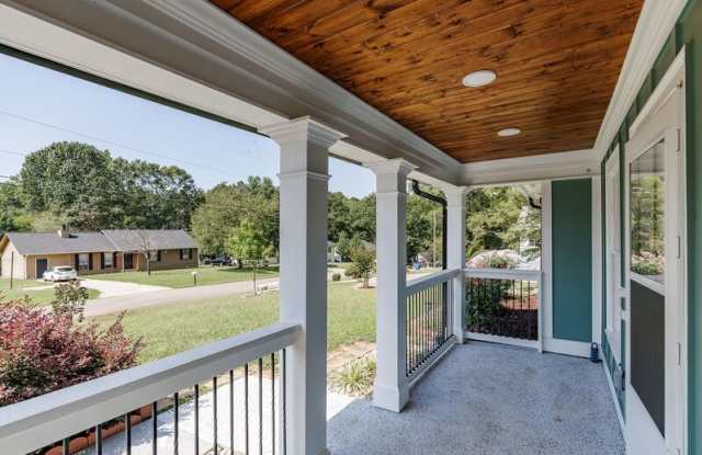 330 Monty Drive Gallery 4