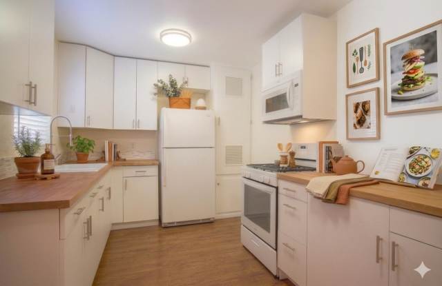 Historic Kensington - Charming 2bd/2ba with Bonus Room & parking - Ground floor Level photos photos