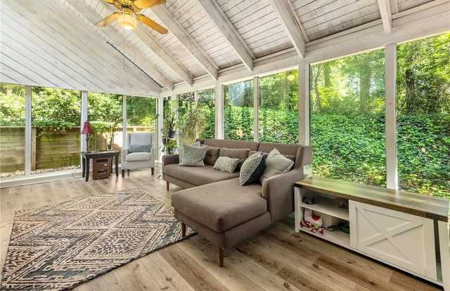 *Short-Term Lease Only Until June 30th* - 558 Sundilla Court, Auburn, AL 36830 *Short-Term Lease Only Until June 30th* - 558 Sundilla Court, Auburn, AL 36830