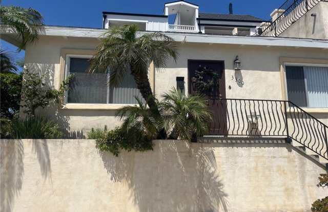 3300 Seaview Avenue photos photos