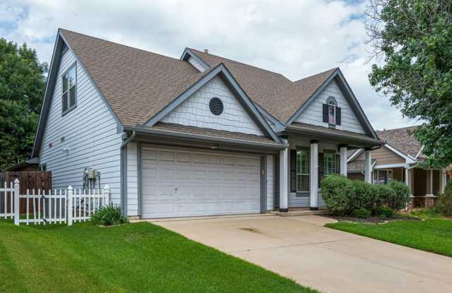 116 Silkwood Gallery 2