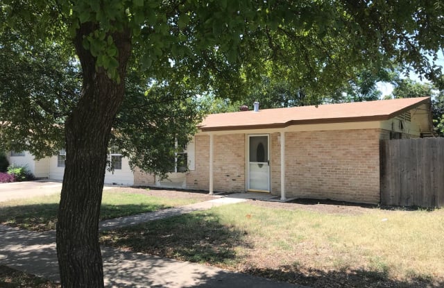 7310 Eastcrest Drive - 7310 Eastcrest Drive, Austin, TX 78752