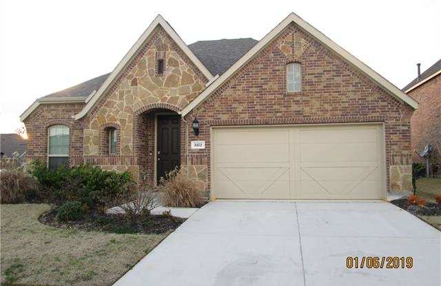 1412 Rose Bud Court Gallery 3