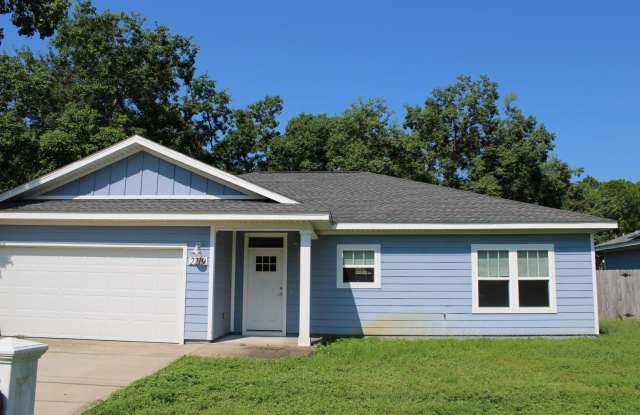2219 N Wind Trace Rd Road photos photos