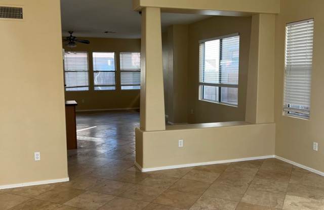 Gilbert rental photos photos