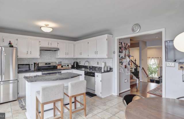 44072 FLORENCE Terrace Gallery 3