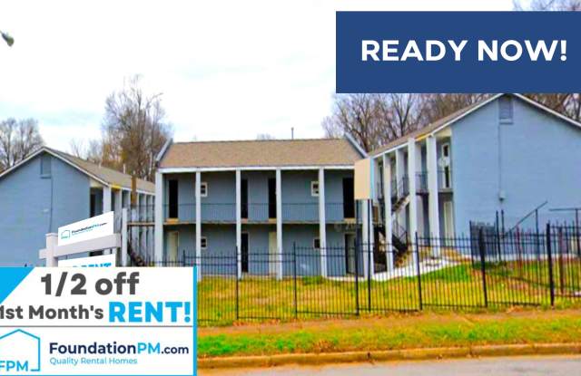 2417 Alcy Manor Lane - 102 photos photos 2417 Alcy Manor Lane - 102 photos photos