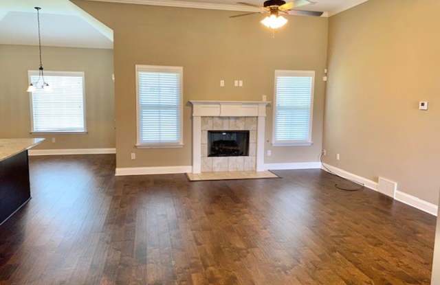 6342 Asbury Place Gallery 2