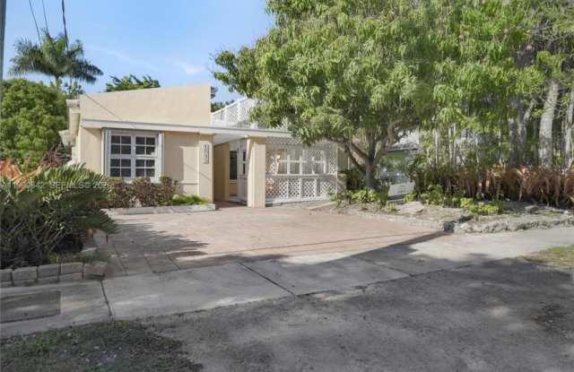 1845 Daytonia Rd photos photos