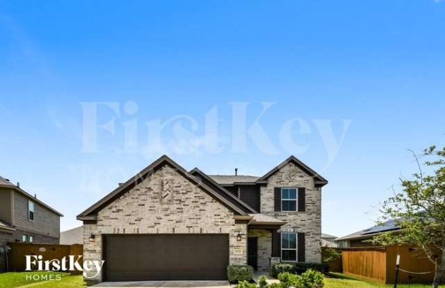 32711 Oak Heights Lane photos photos