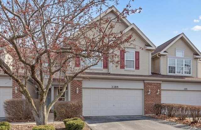 3385 Saint Michel Court photos photos