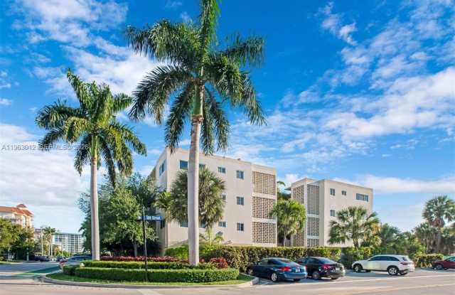 10001 W Bay Harbor Dr photos photos