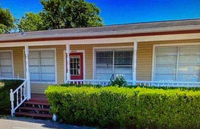 4910 Allen Genoa Road - 4910 Allen-Genoa Road, Houston, TX 77504