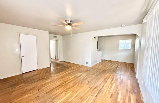 1700 Whedbee Street Gallery 4