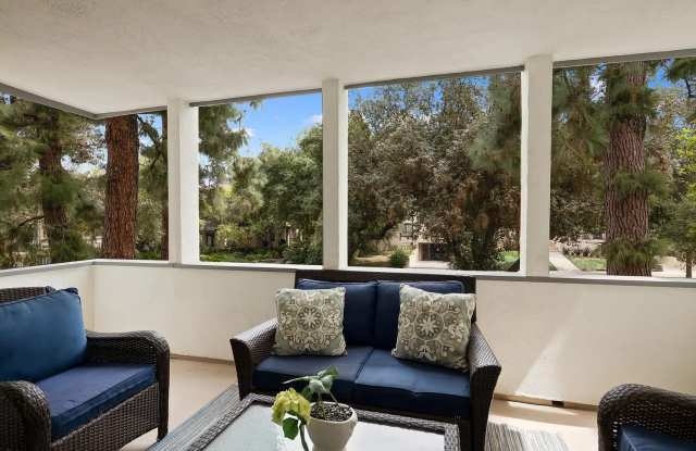 190 Arroyo Ter Apt 211 Gallery 2