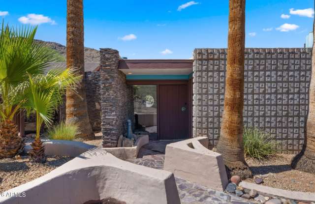 6102 E QUARTZ MOUNTAIN Road Gallery 4