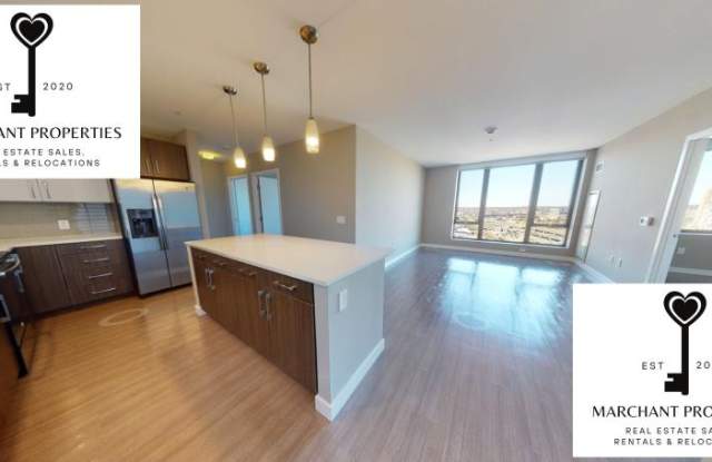 121 Nashua St. photos photos