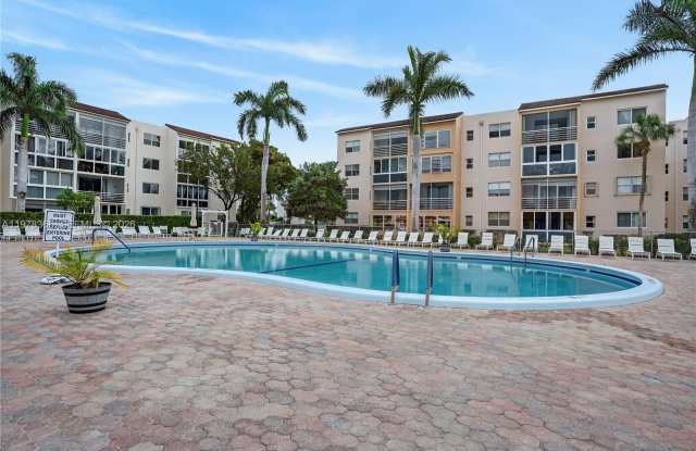 2821 Somerset Dr photos photos 2821 Somerset Dr photos photos