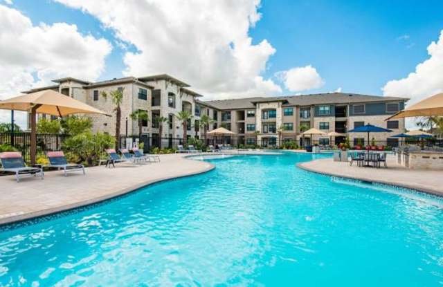 Cortland Luxe Shadow Creek Gallery 4