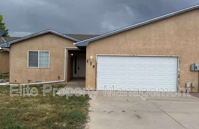 175 Stardust Court photos photos