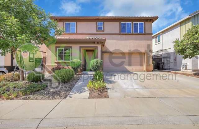 7209 Corvus Circle photos photos