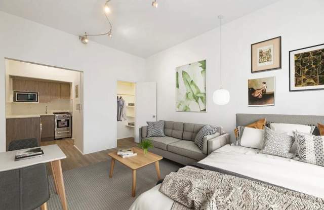 340 West 48th Street photos photos