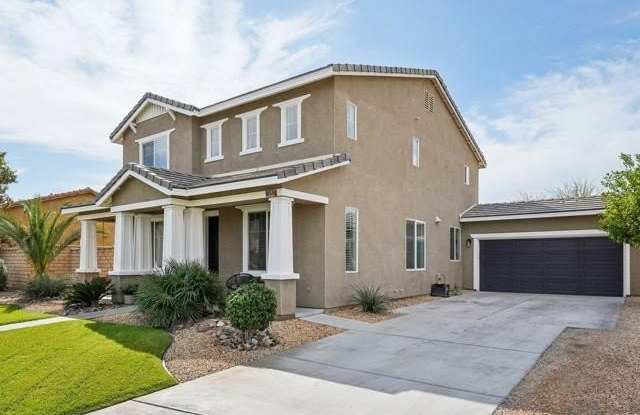 80549 Tinsley Avenue photos photos