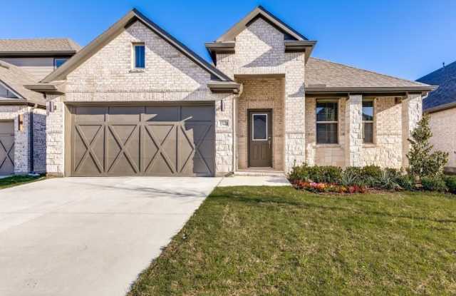 15208 Supreme Street photos photos