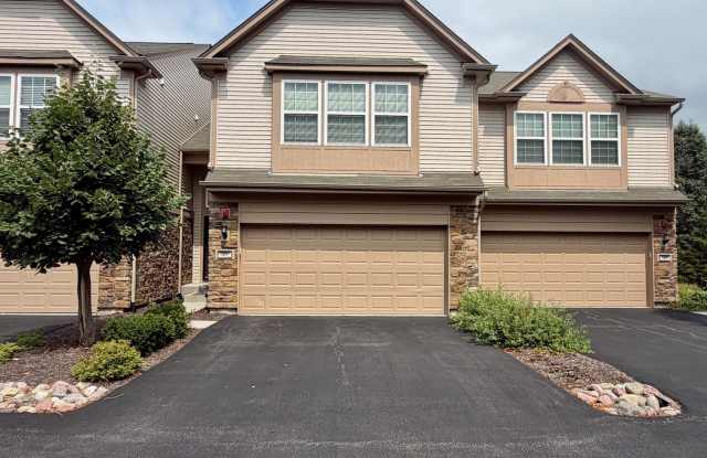 1492 Orchid Street photos photos 1492 Orchid Street photos photos