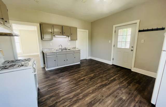 701 S. West, B Gallery 2