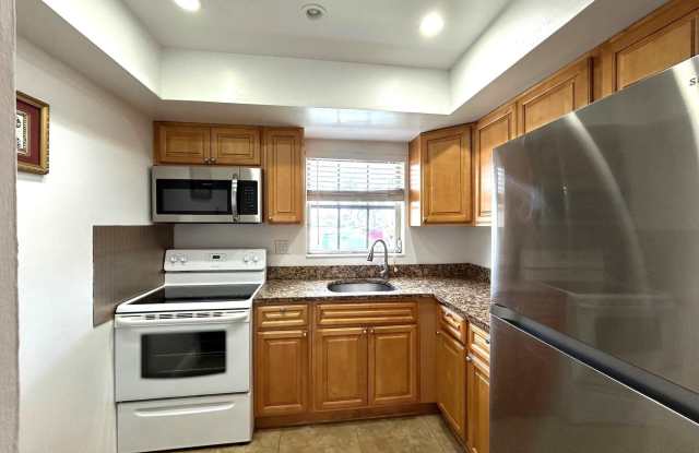 2660 Barkley Drive E - 2660 Barkley Drive East, Palm Beach County, FL 33415