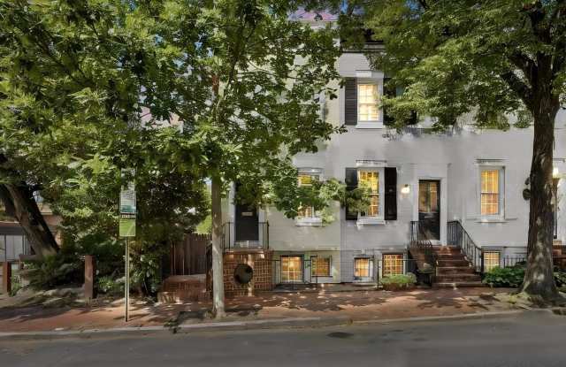 1058 30TH NW Gallery 3