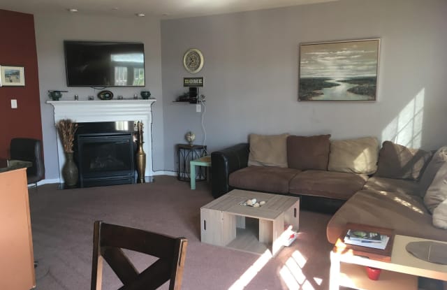 5770 VIRGINIA LANE - 5770 Virginia Lane, Glassmanor, MD 20745