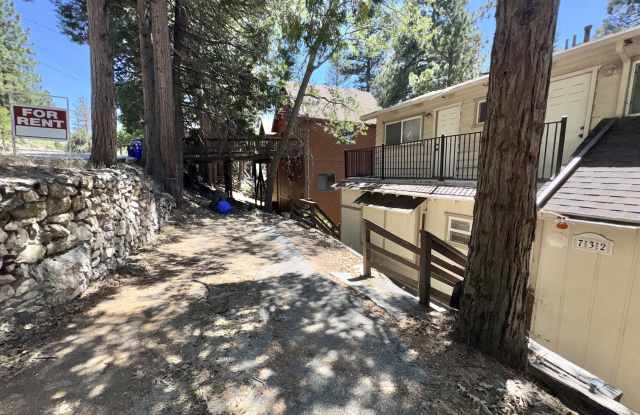 732 Grass Valley Road Gallery 2