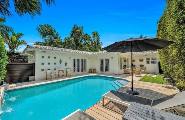 5915 La Gorce Dr photos photos 5915 La Gorce Dr photos photos