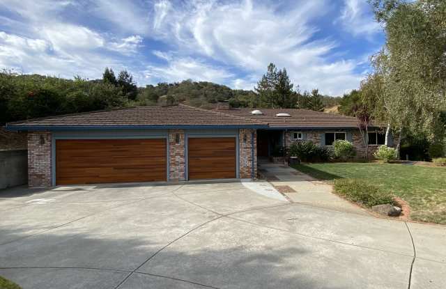 7163 Echo Ridge Dr photos photos