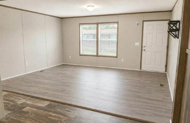 1442 Center Dr Gallery 3