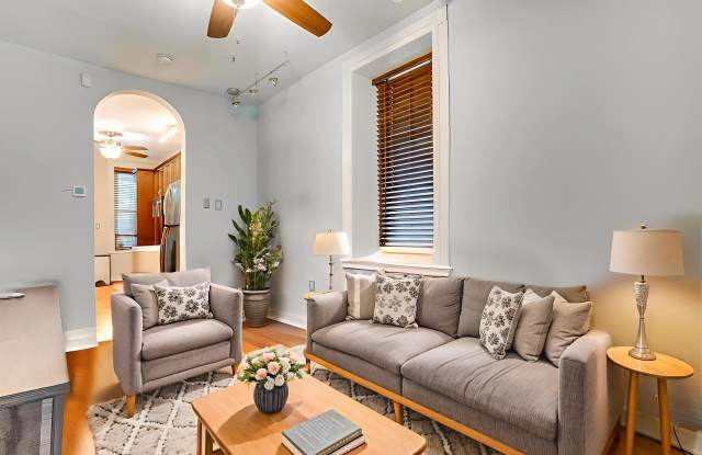 608 MADISON ST - 608 Madison Street, Hoboken, NJ 07030 608 MADISON ST - 608 Madison Street, Hoboken, NJ 07030