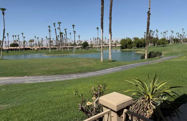 76216 Poppy Lane photos photos