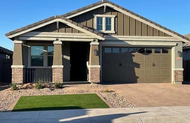 2848 W Martinez Drive photos photos
