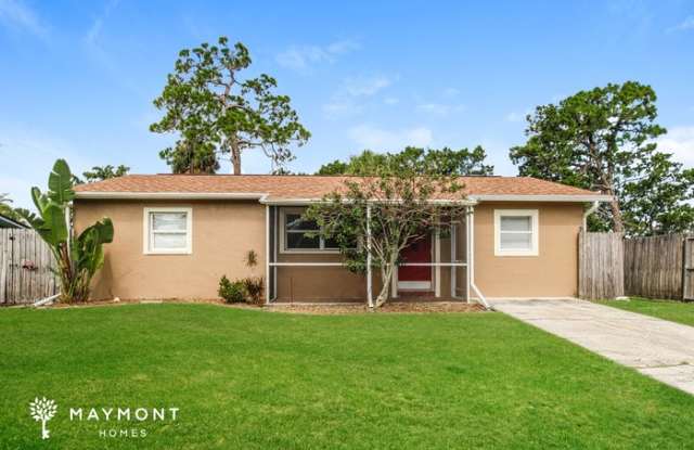 6707 Sierra Terrace Gallery 1