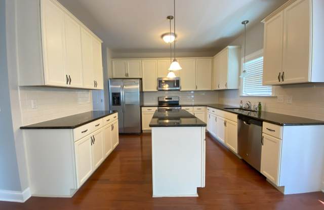 70 Pittfield Run Gallery 2