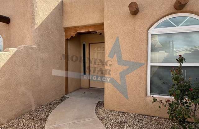 Southwestern Beauty - Excellent location! Gallery 4