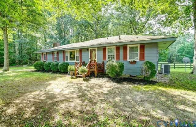 14357 Western Riders Lane photos photos